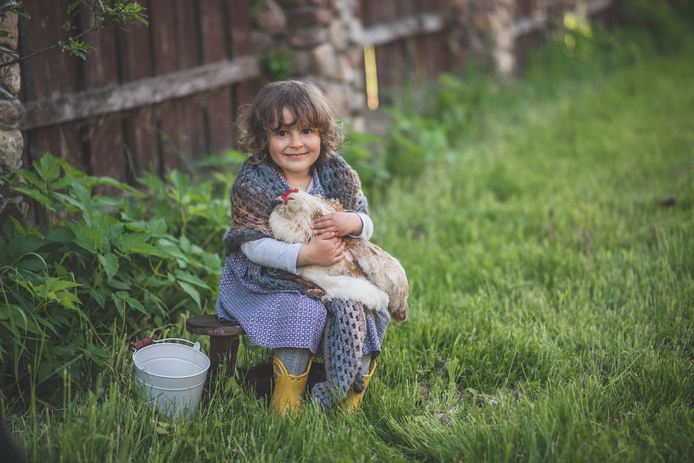 Photograph by Žaneta Bytautiene