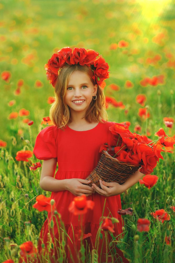 Photograph by Дарья Гасанова