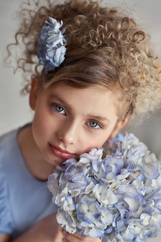 Photograph by Анастасия Чупико