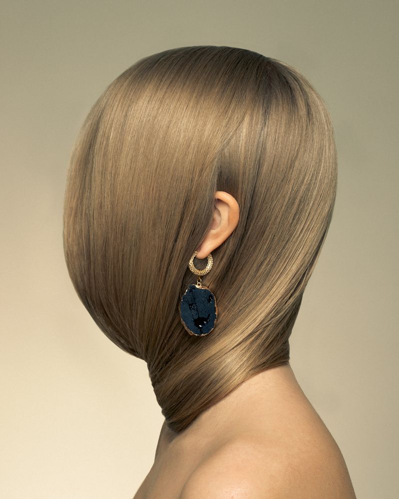 Photograph by Таня Панчихина