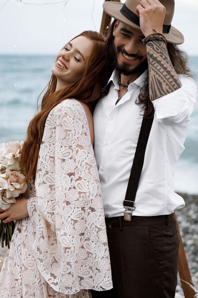 Photograph by Наталья Кузьмина