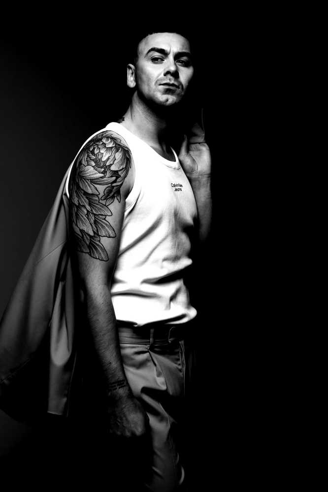 Photograph by Анастасия Кузнецова