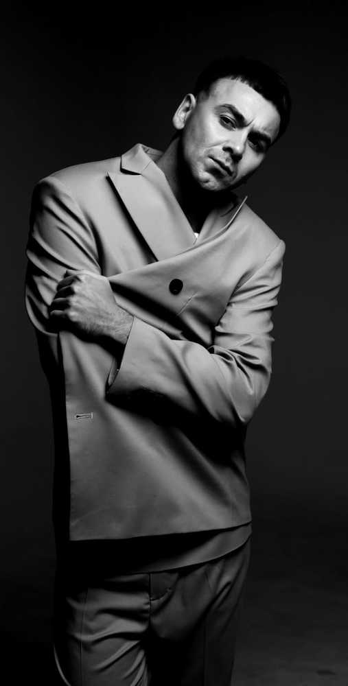 Photograph by Анастасия Кузнецова