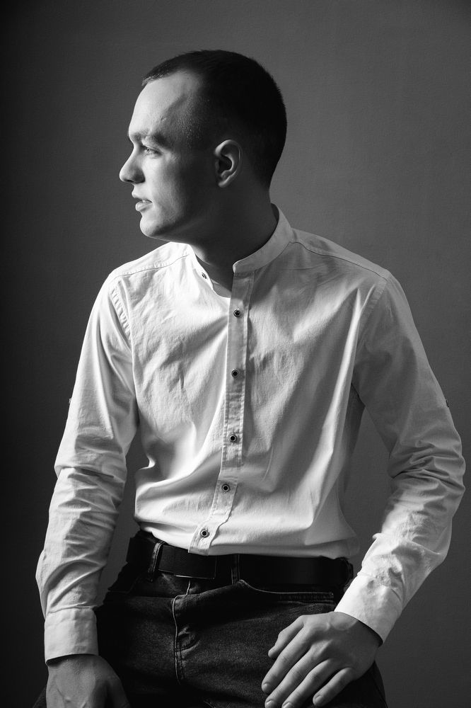 Photograph by Наталья Кузьмина