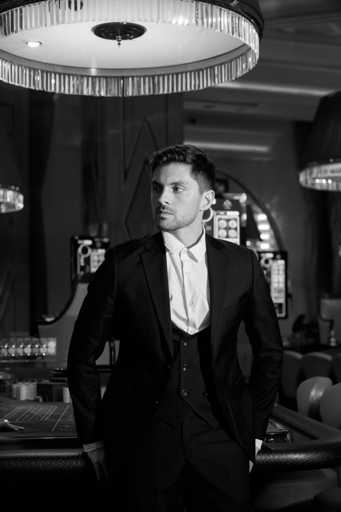 Photograph by Наталья Кузьмина