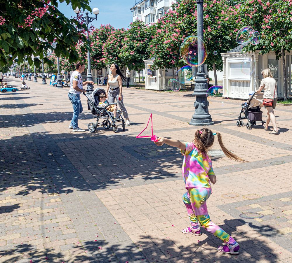 Photograph by Сергей Христинич