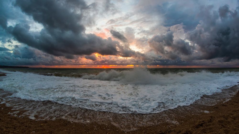 Photograph by Котенко Вадим