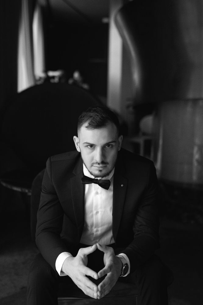 Photograph by Наталья Кузьмина