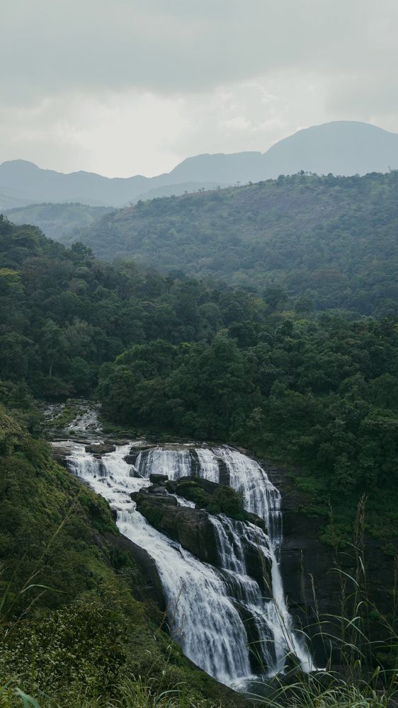 Photograph by Patel Rudra