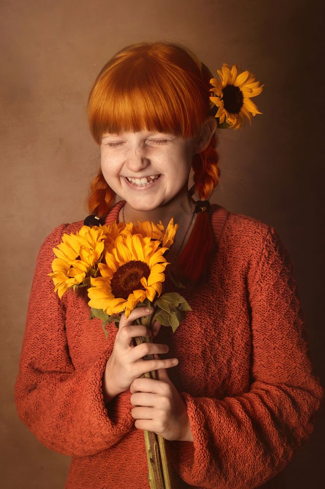 Photograph by Дарья Строганова