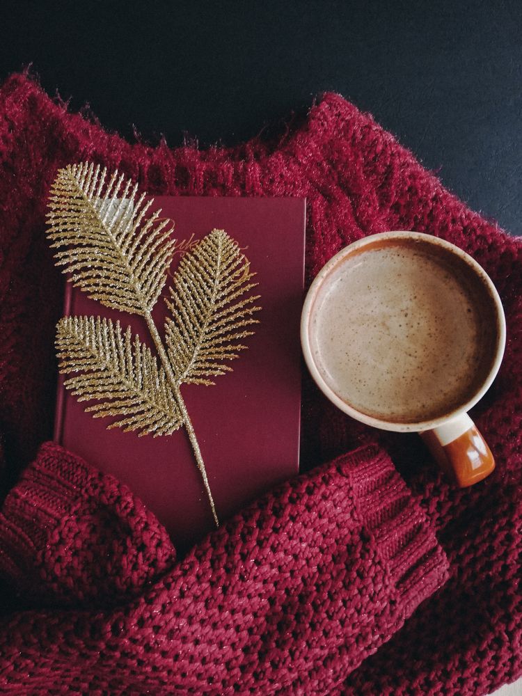 Photograph by Татьяна Смирнова