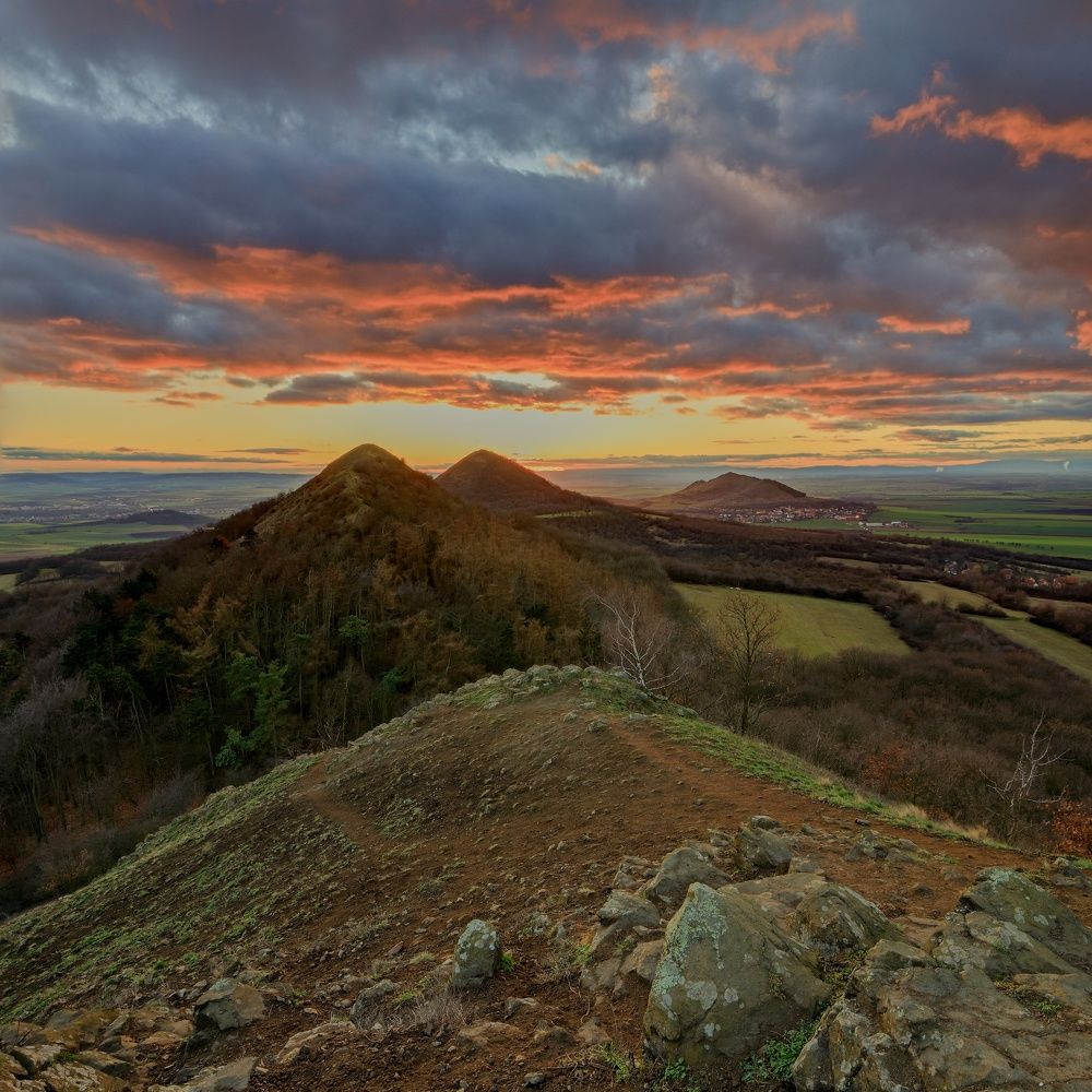 Photograph by Martin Hruška