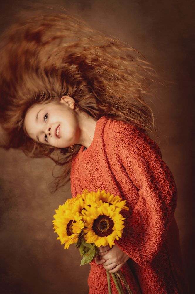 Photograph by Дарья Строганова