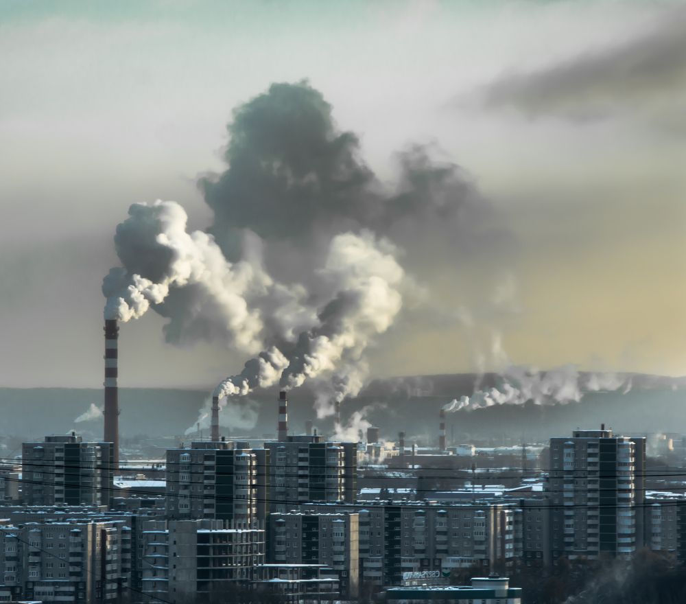 Photograph by Анатолий