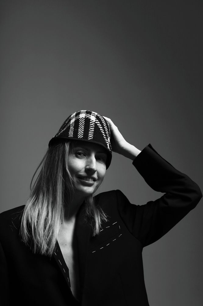 Photograph by Анастасия Кузнецова