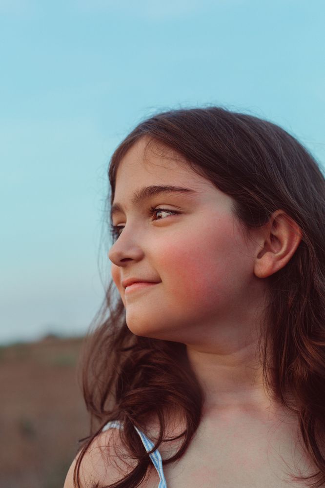 Photograph by Goldisgholami