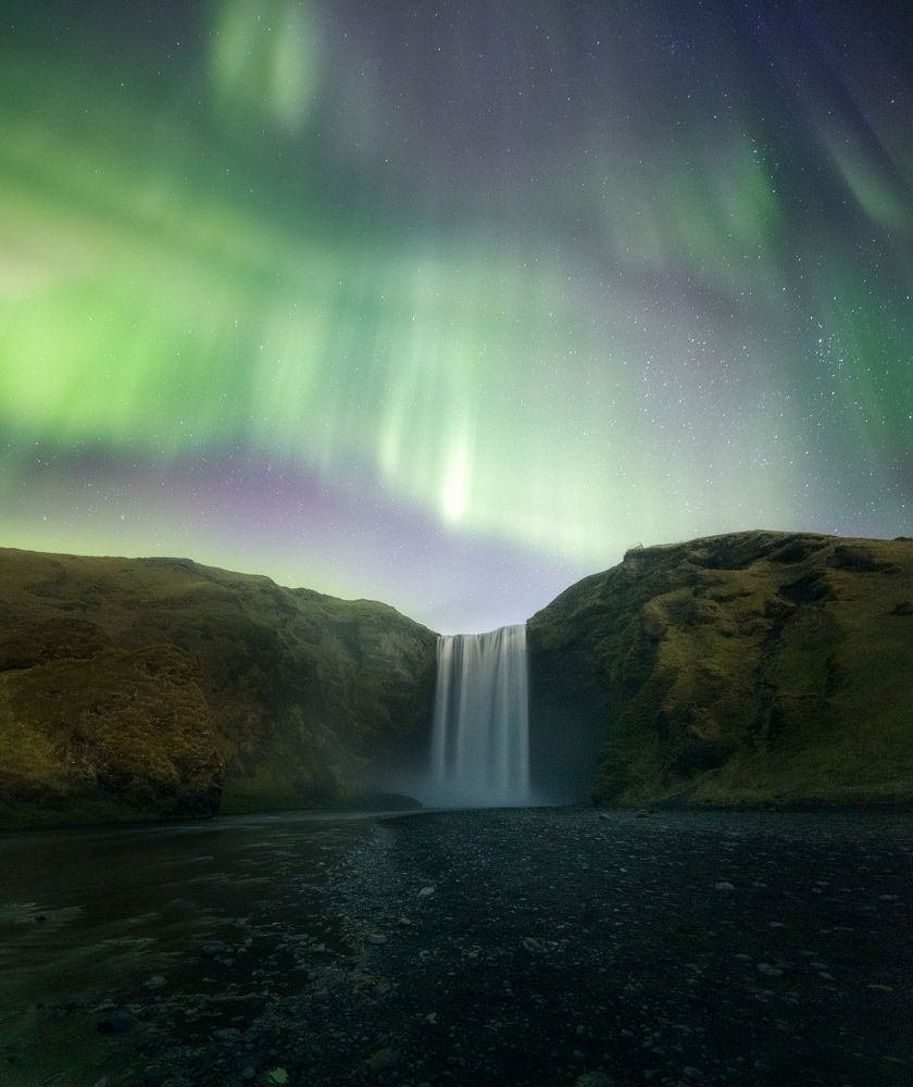 Photograph by Armando Mazzeo