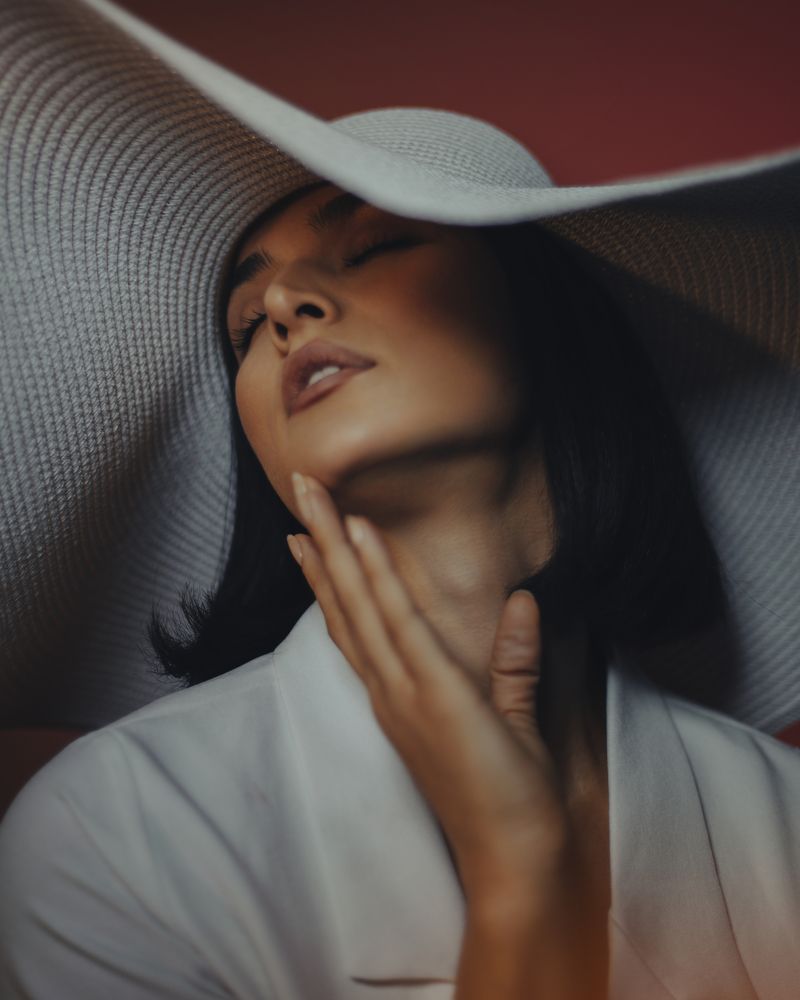 Photograph by mohammad hossein bagheri