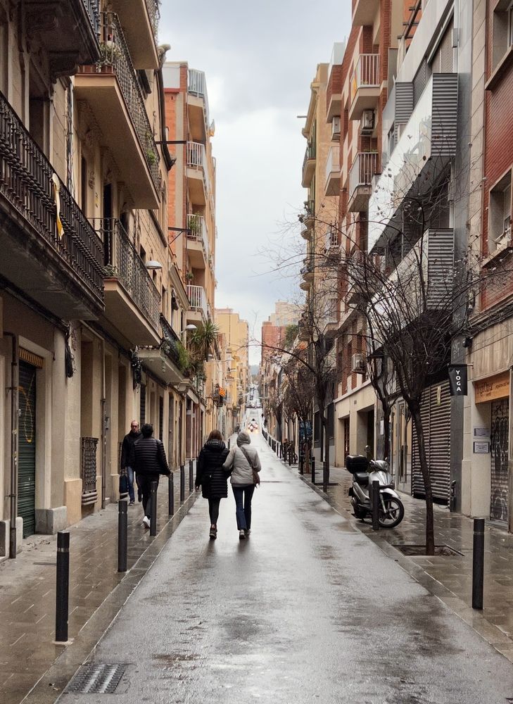 Фотография автора Мария Ефремова