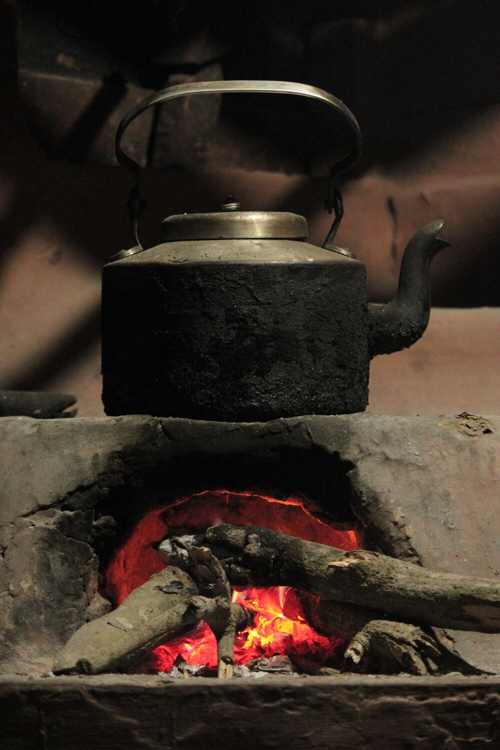 Classic never goes out of style.