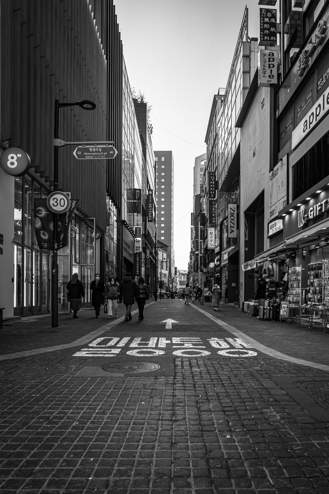 Photograph by Наталья Доброквашина