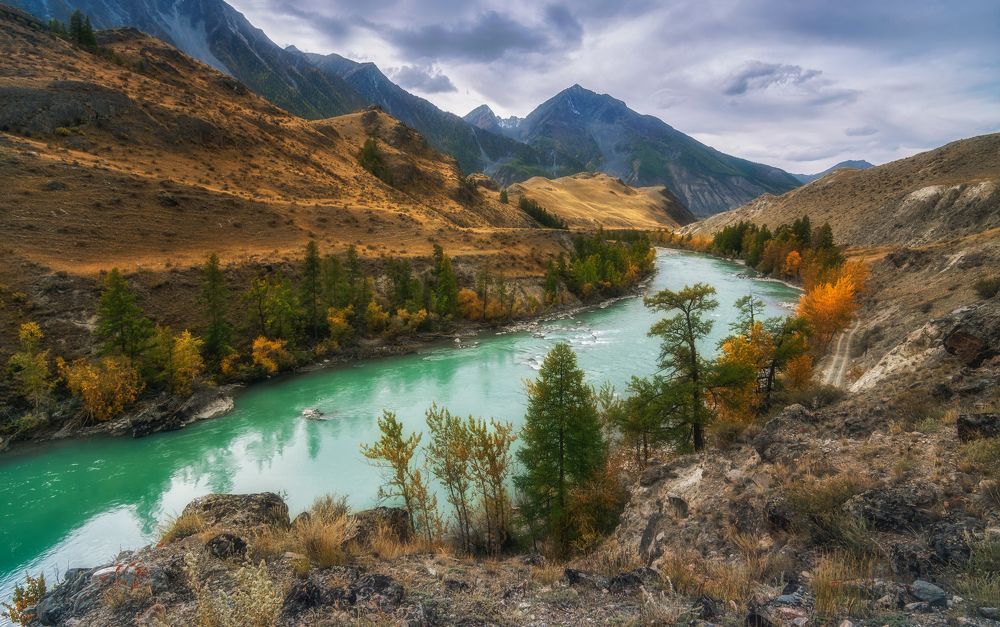 Photograph by Лора Павлова