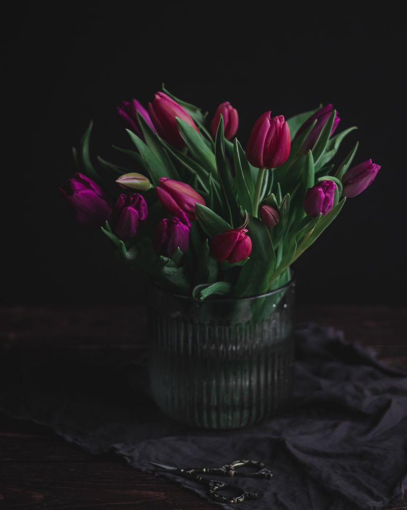 Photograph by Natali Filippova