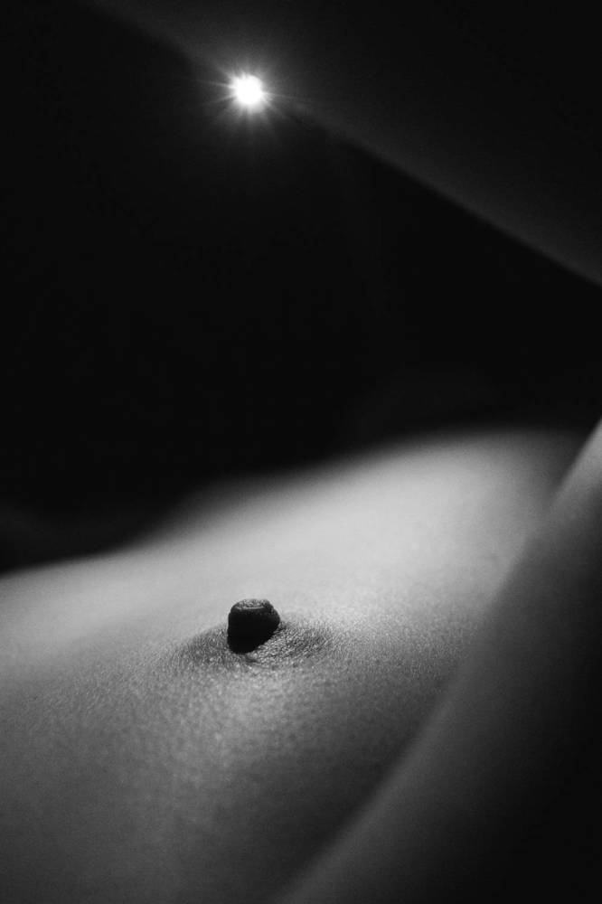 Photograph by Sonokawa Jun