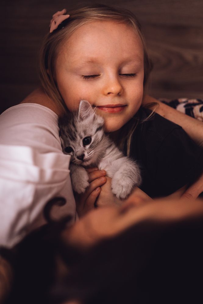 Photograph by Анна Горбенко