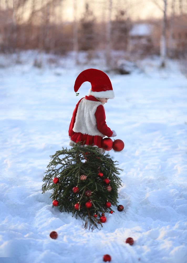 Photograph by Екатерина Шоломицкая