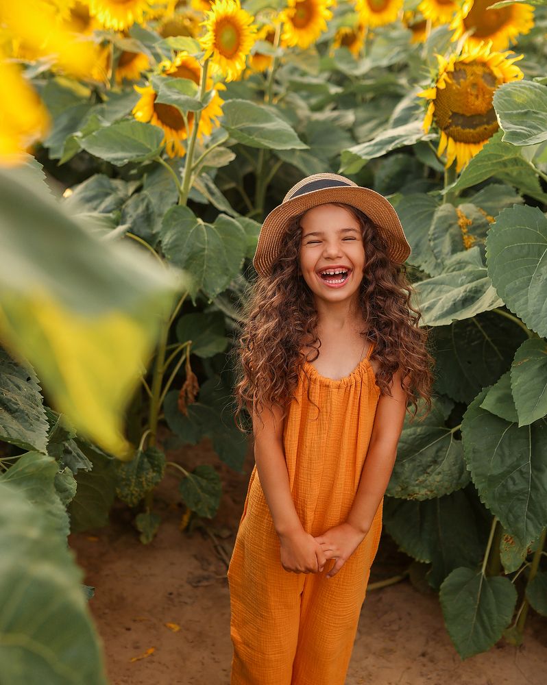 Photograph by Катерина Повидайко