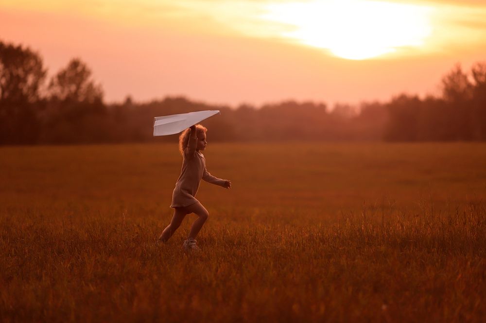 Photograph by Екатерина Шоломицкая