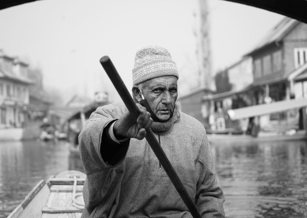 Photograph by Atharv Pangave