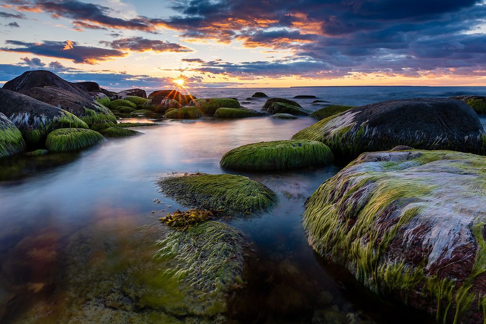 Photograph by Александр Абросимов