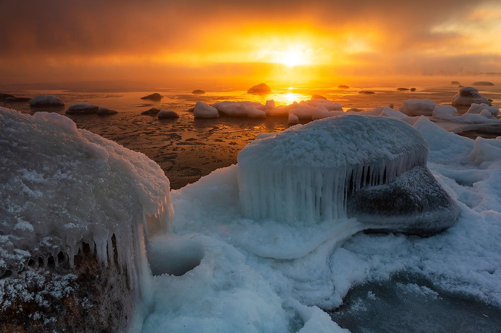 Photograph by Александр Абросимов