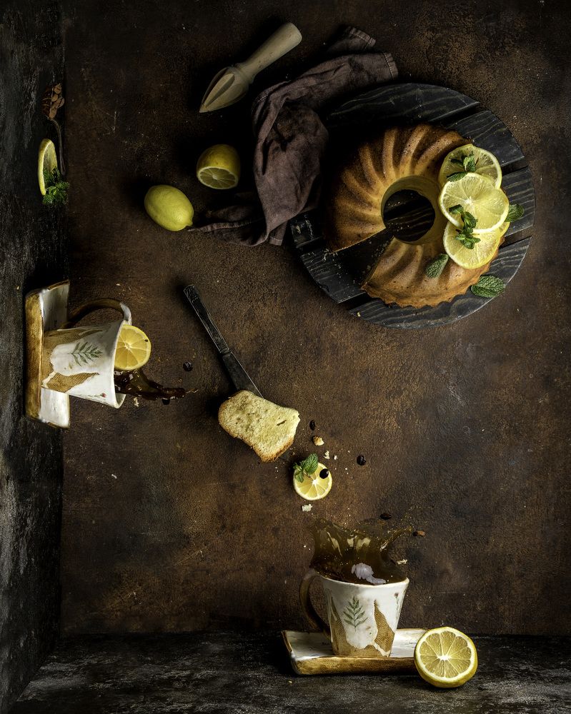 Photograph by Елена Данилушкина