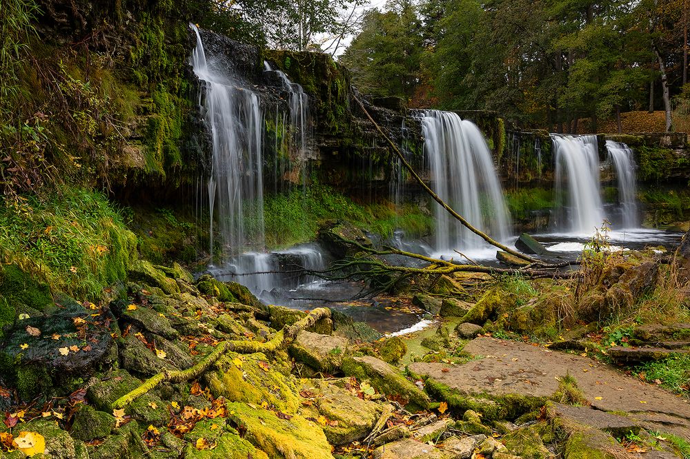 Photograph by Александр Абросимов