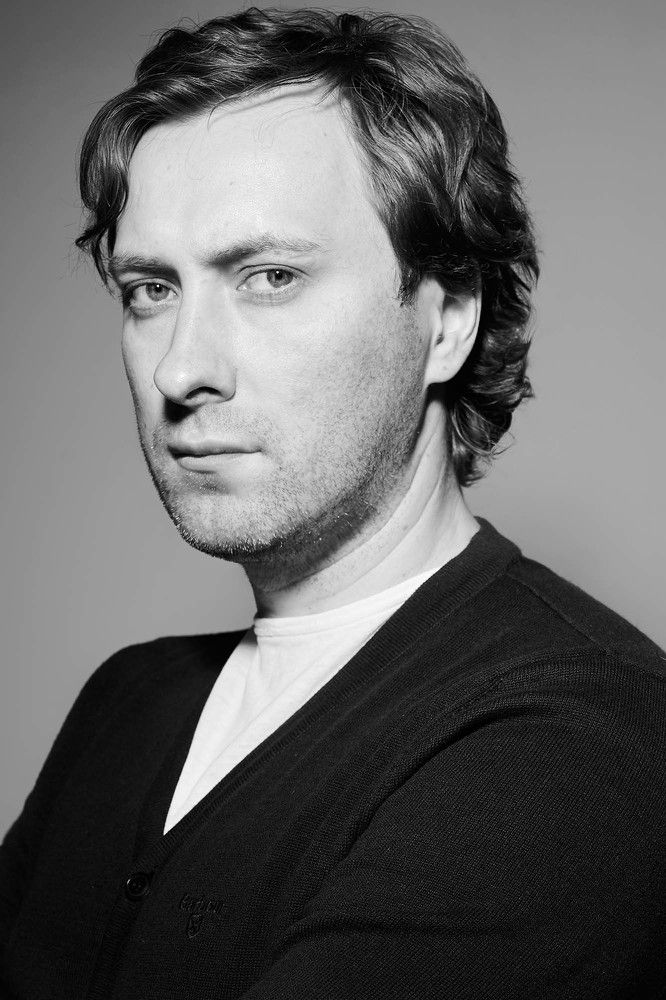 Photograph by Анна Горбенко