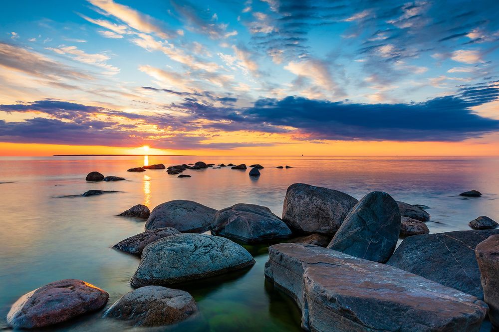 Photograph by Александр Абросимов