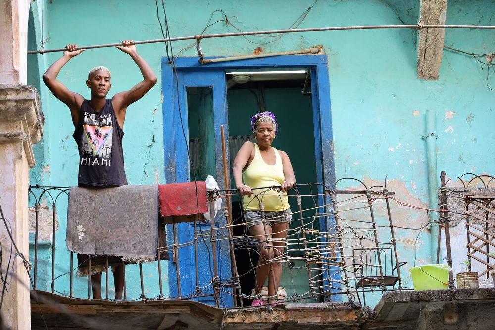 Photograph by Олег Елков