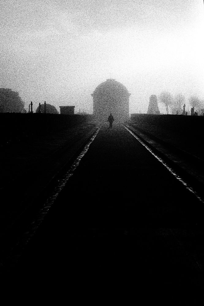 Фотография автора Molinier Daniel