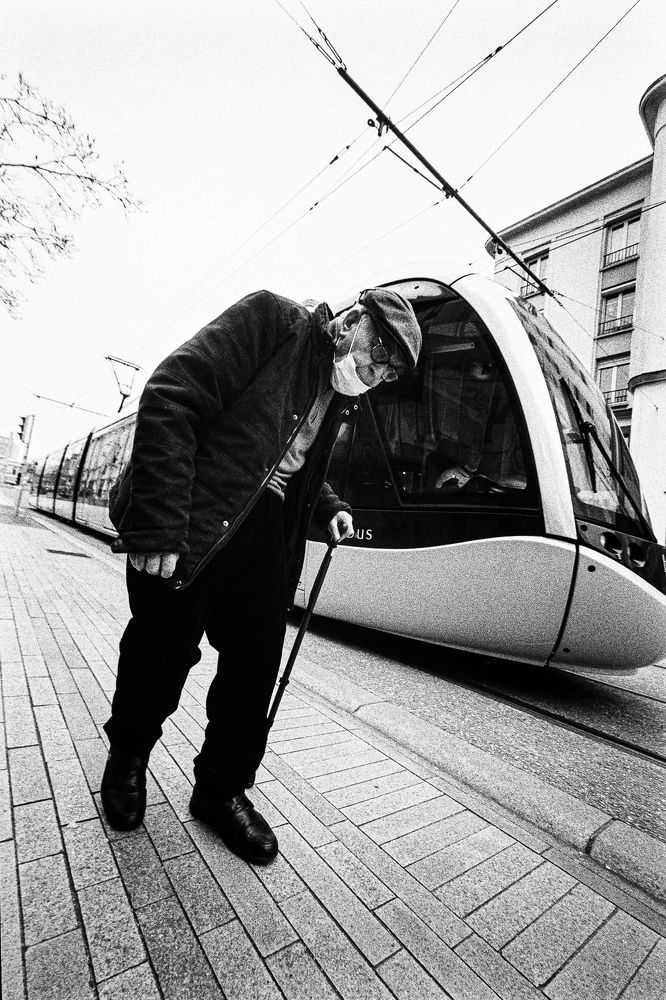 Фотография автора Molinier Daniel