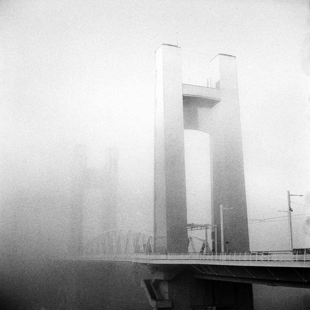 Фотография автора Molinier Daniel