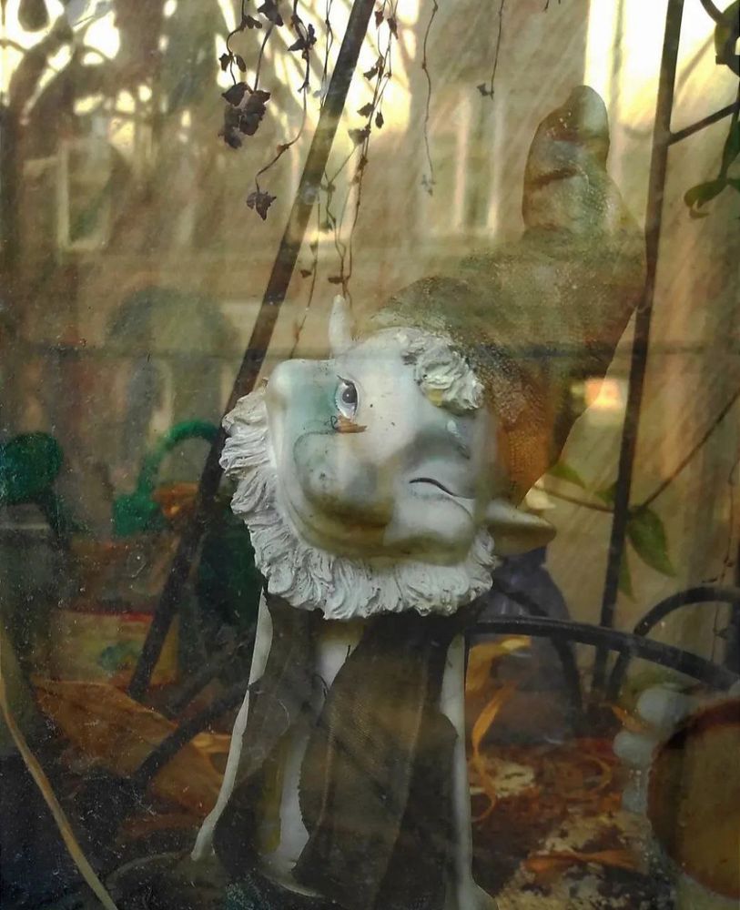 Photograph by Марина Хохрякова