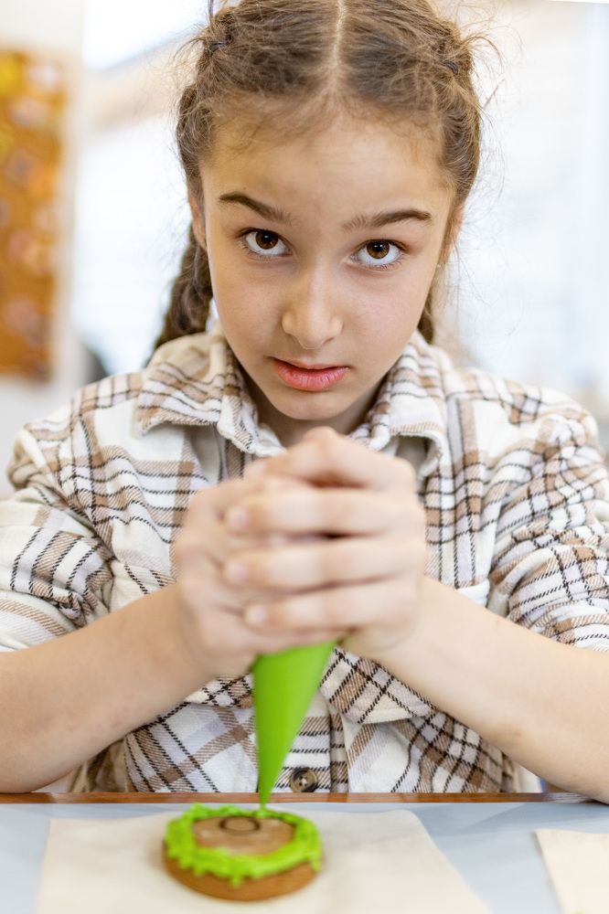 Фотография автора Денис Котренко