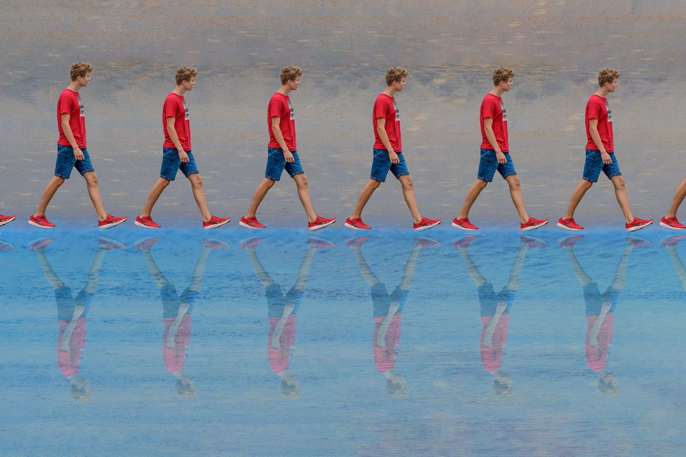 Photograph by Светлана Лебедева