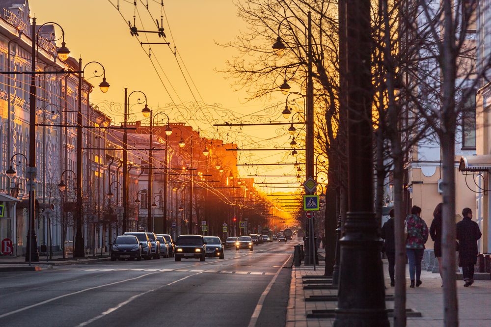 Фотография автора Вячеслав Коробов