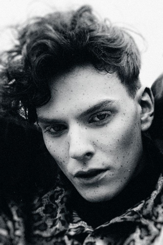 Фотография автора Moreno Matković