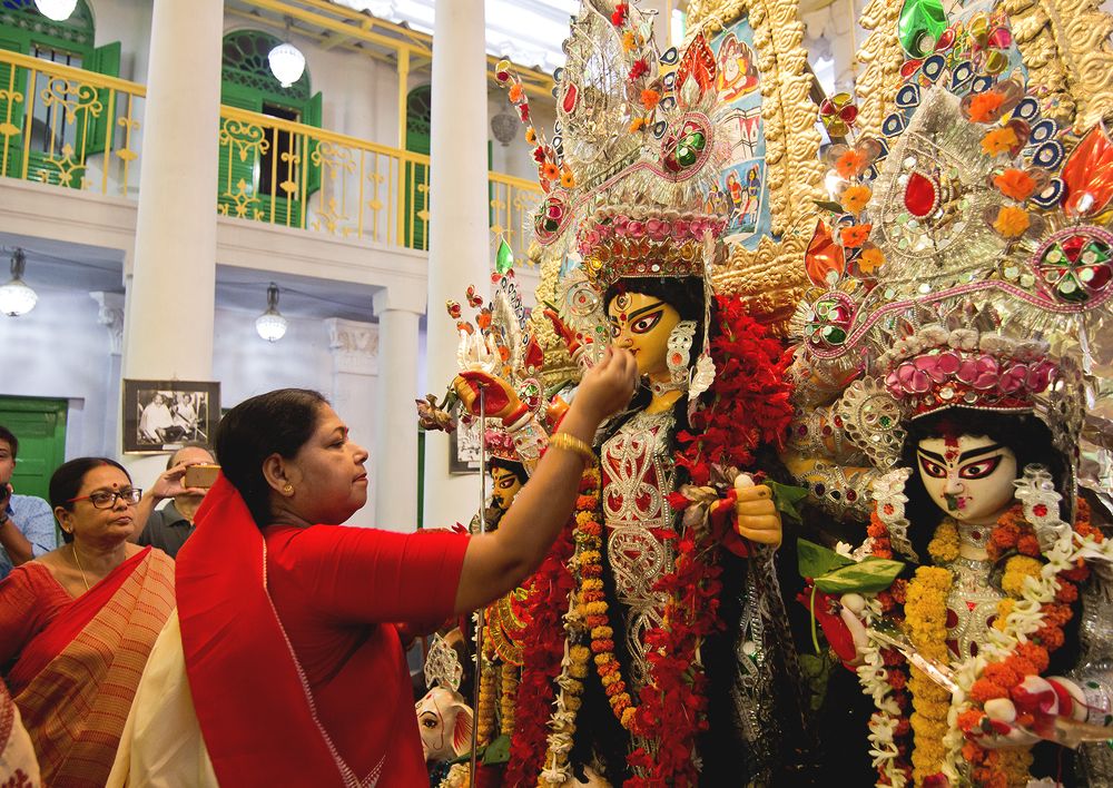 Photograph by MONOJIT MONDAL