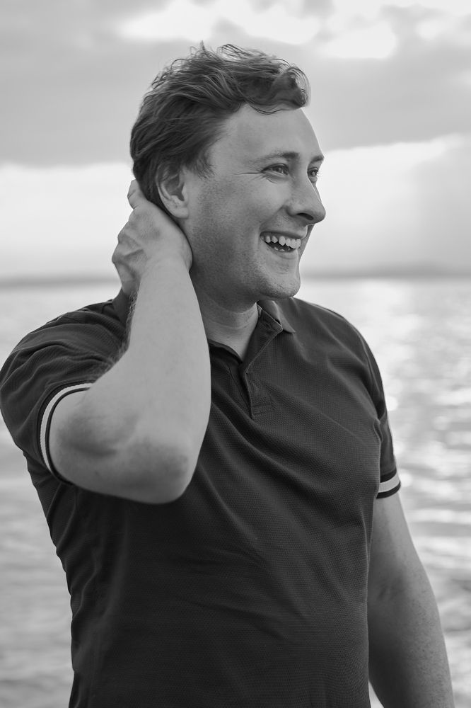 Photograph by Анна Горбенко